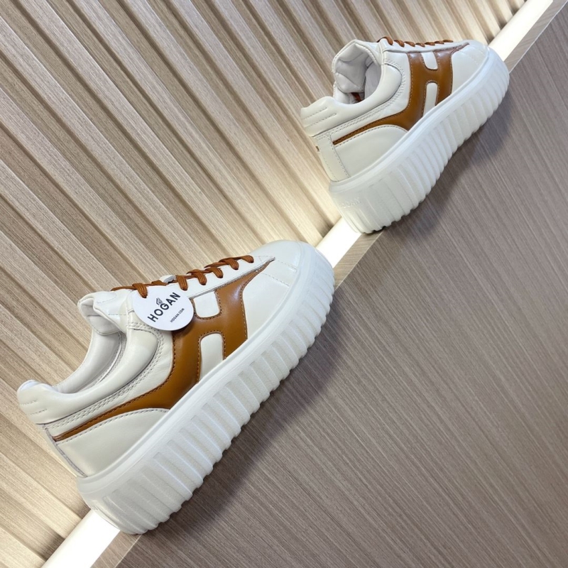 Hogan Sneakers